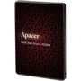 Apacer AS350X SSD 512GB SATA III